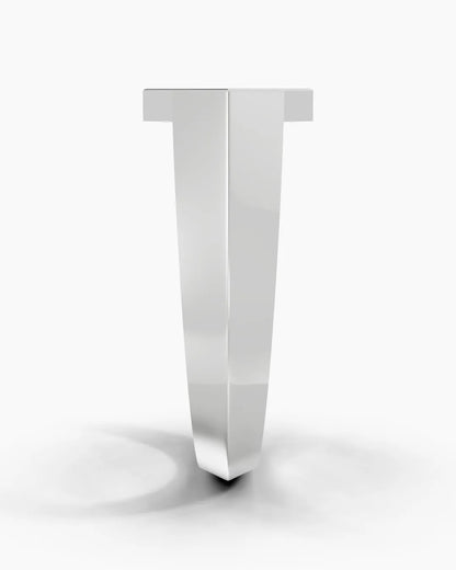 Aetheris Men Ring