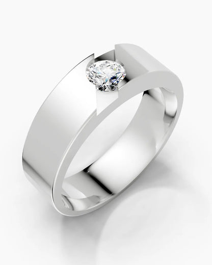 Twilux Men Ring