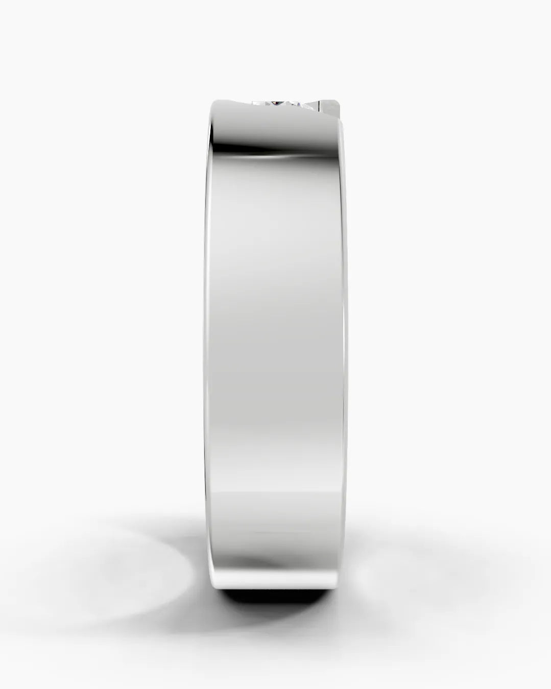 Twilux Men Ring