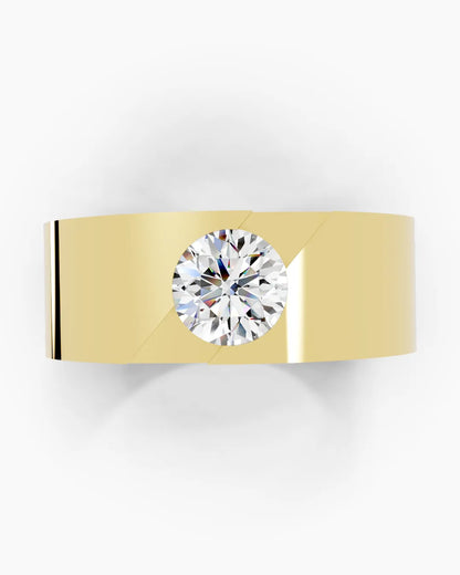 Velarix Men Ring