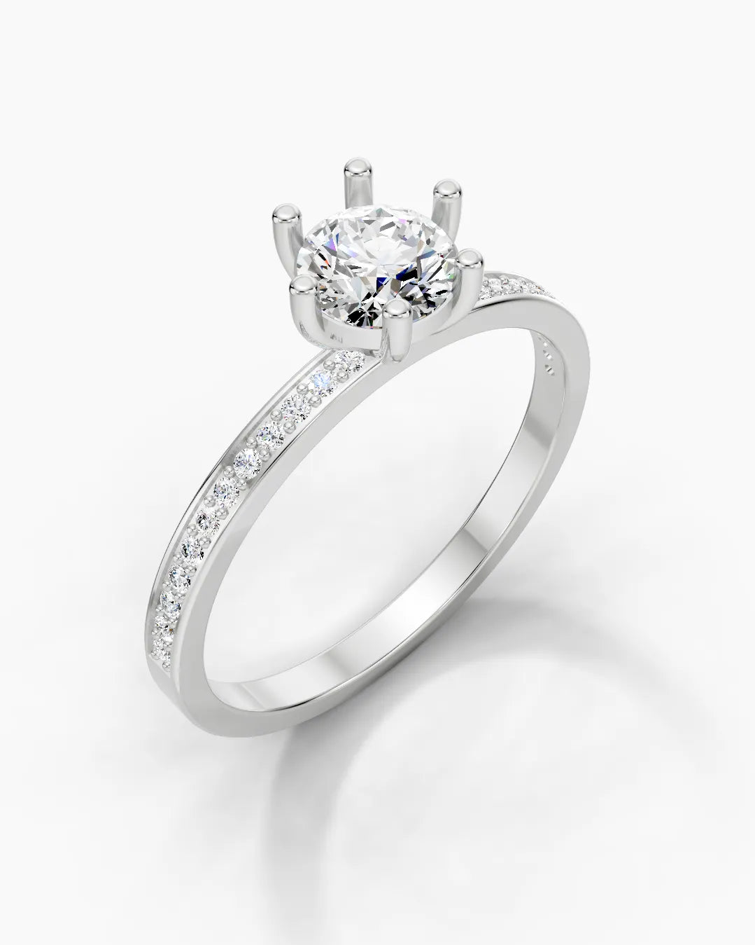 Femme Prestige Women Ring