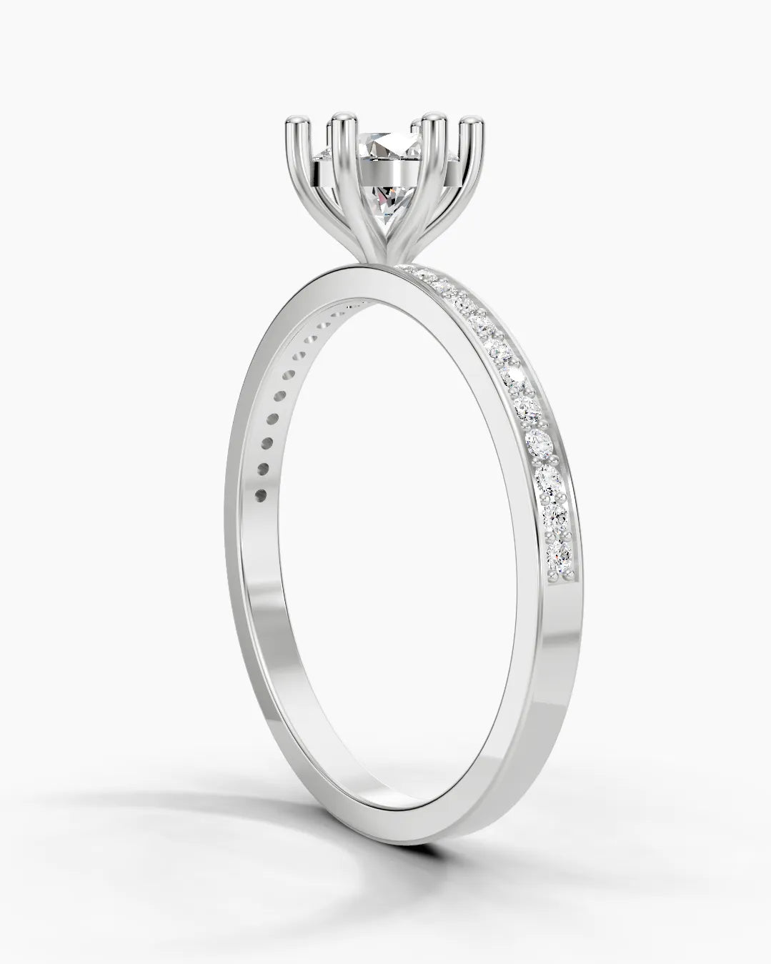 Femme Prestige Women Ring