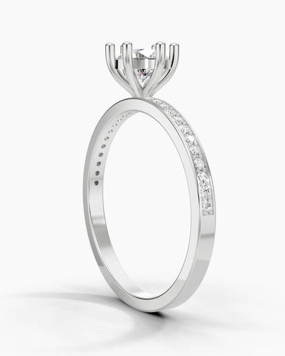Femme Prestige Women Ring