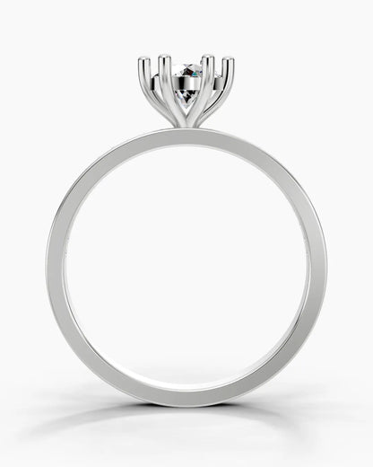 Femme Prestige Women Ring