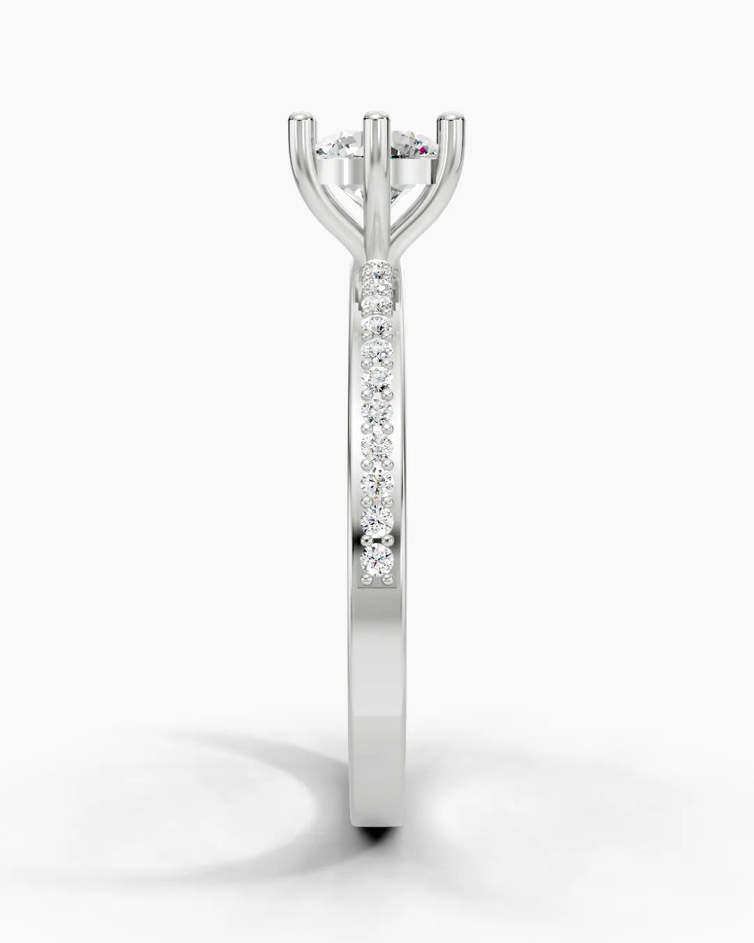 Femme Prestige Women Ring