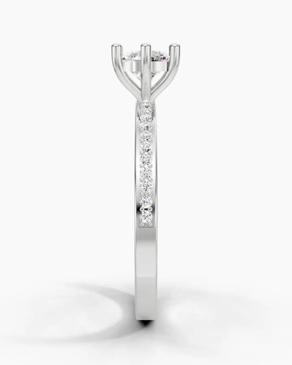 Femme Prestige Women Ring