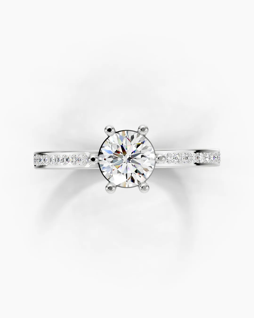 Femme Prestige Women Ring
