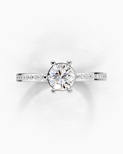 Femme Prestige Women Ring