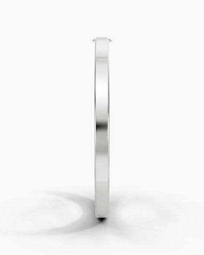 Sculptural Peak Women Ring