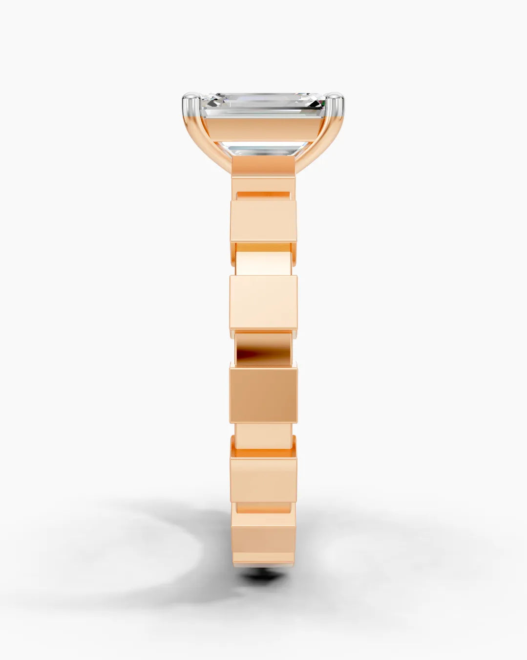 Regal Steps Women Ring