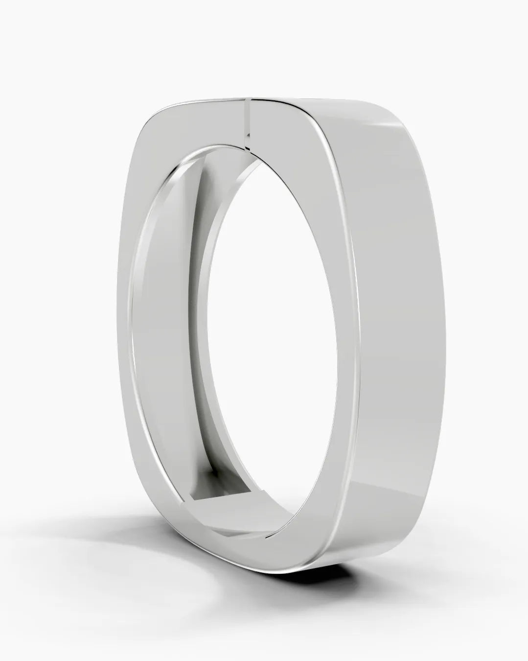 Core Ember Men Ring