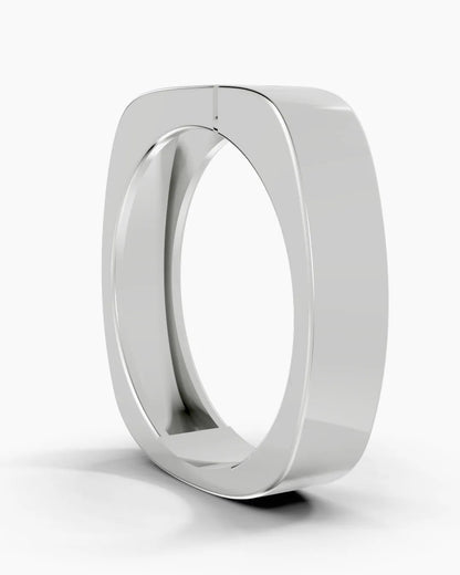 Core Ember Men Ring