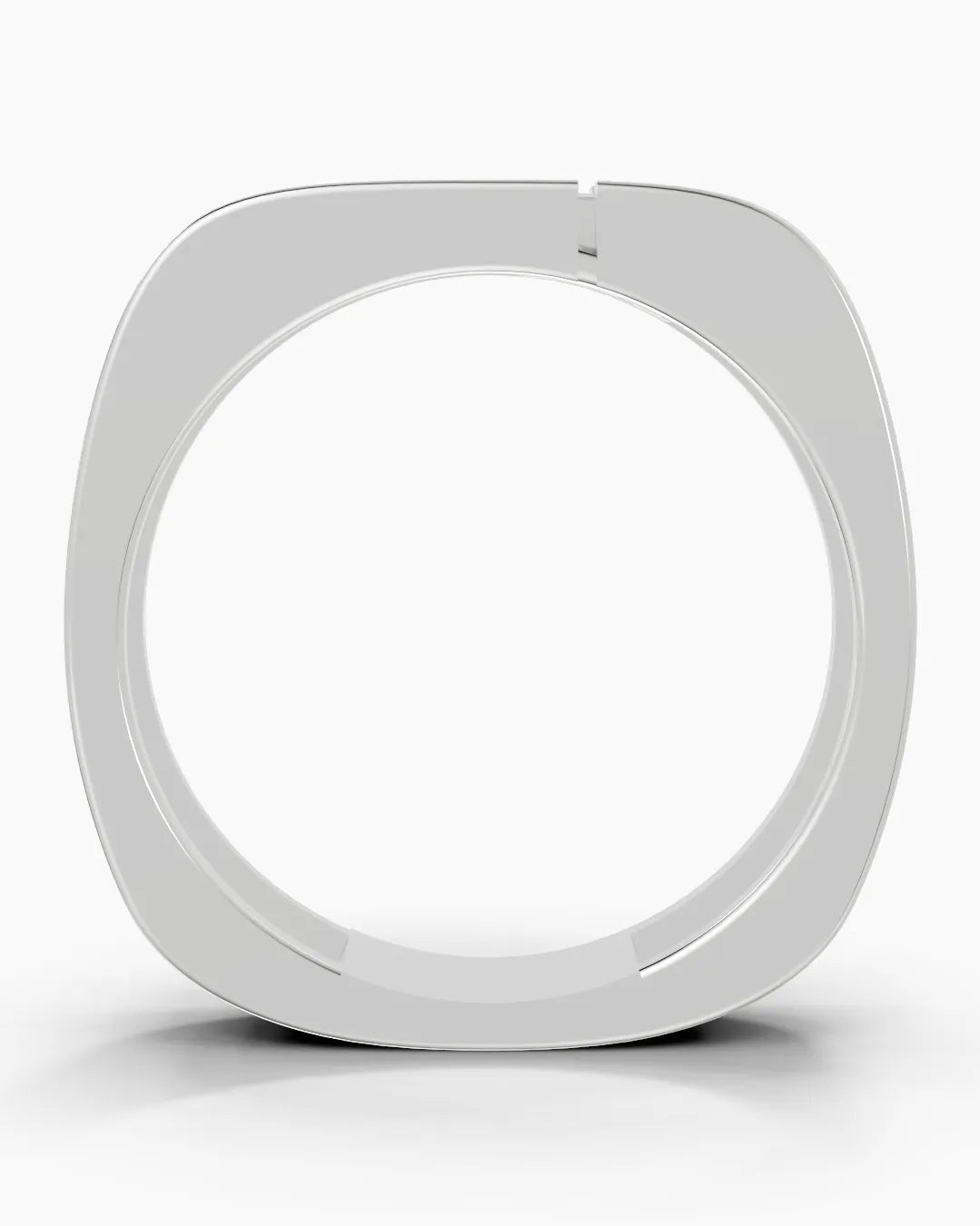 Core Ember Men Ring