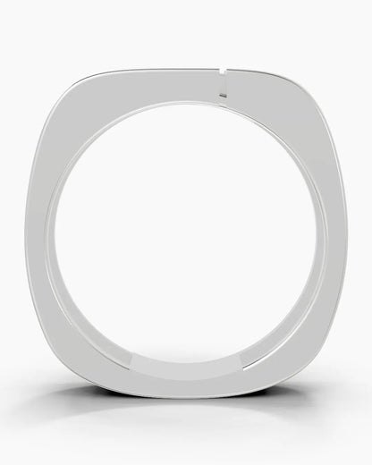 Core Ember Men Ring
