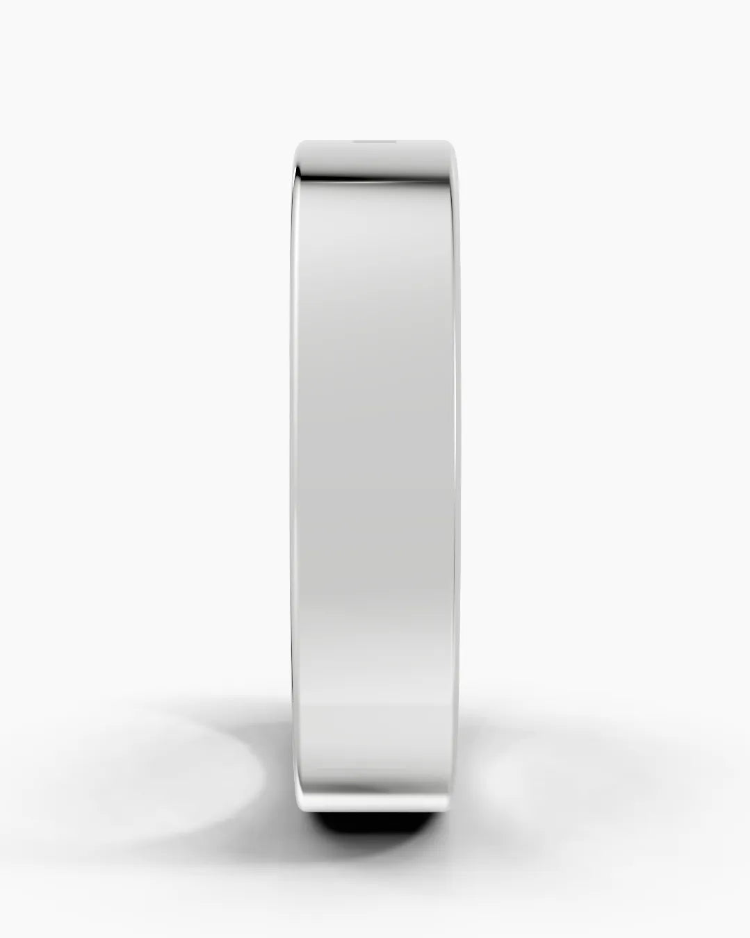 Core Ember Men Ring