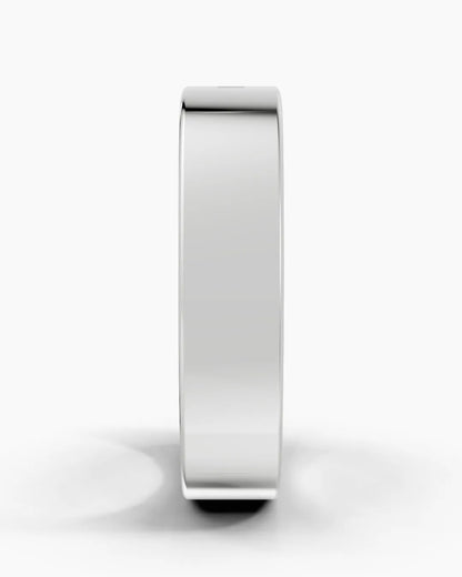 Core Ember Men Ring