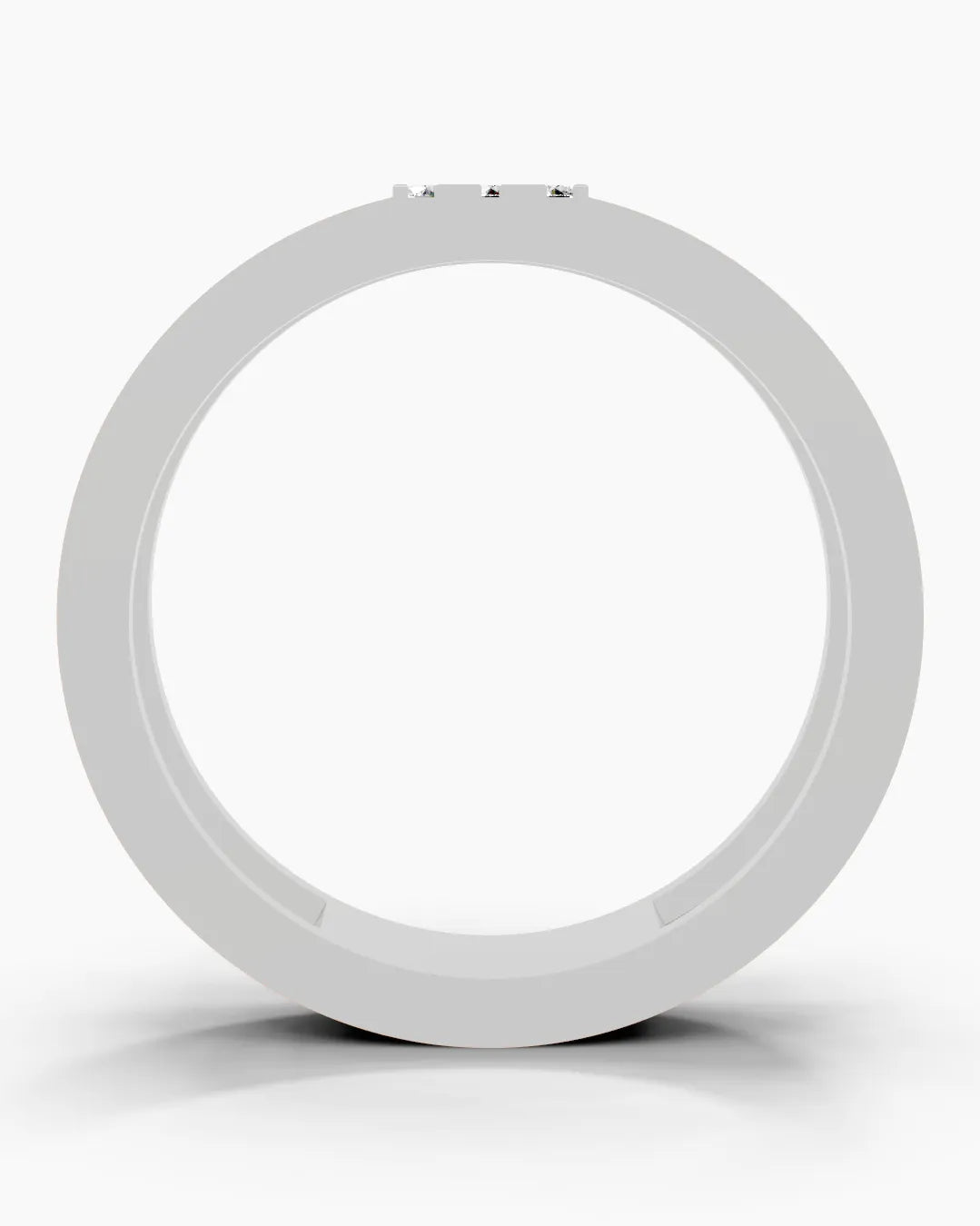 Axis Ember Men Ring