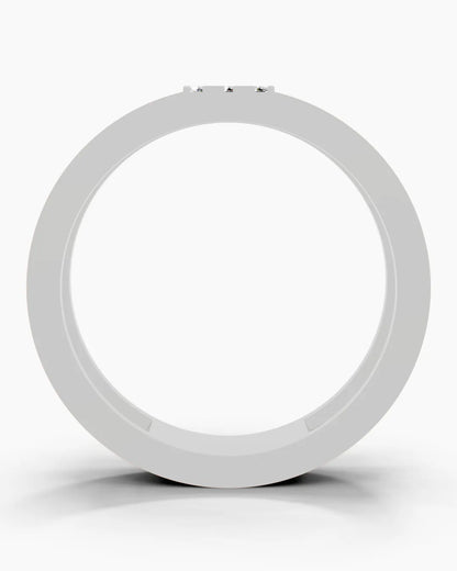 Axis Ember Men Ring