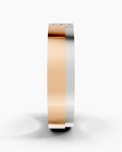 Axis Ember Men Ring