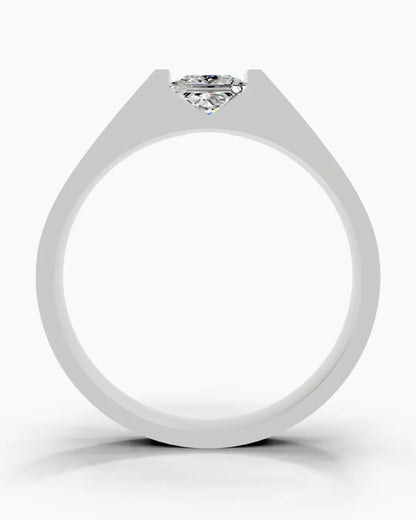Axis Gleam Men Ring