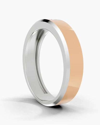 Momentum Men Ring