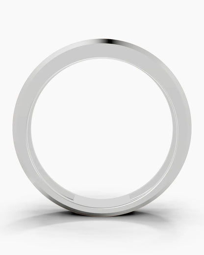 Momentum Men Ring