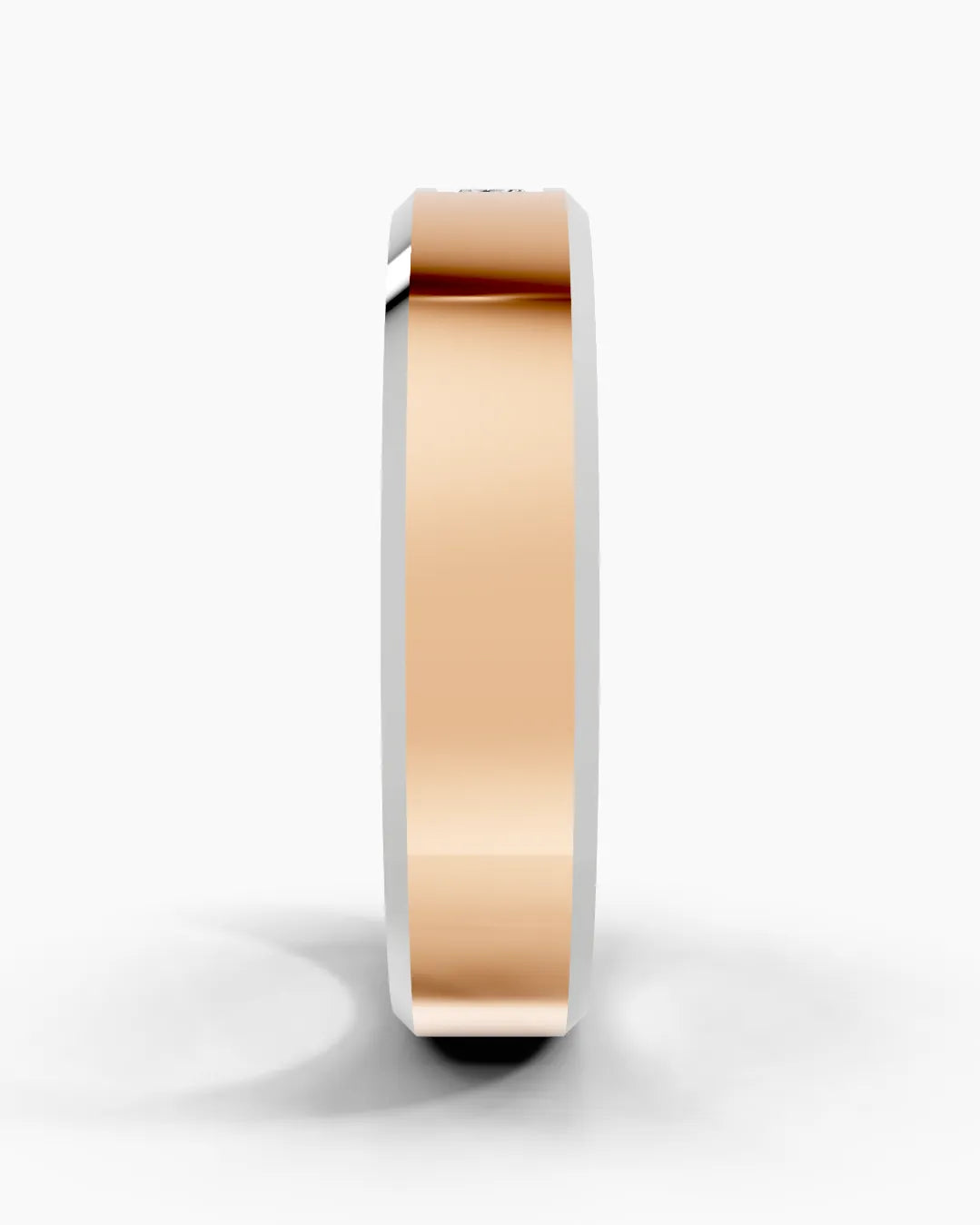 Momentum Men Ring