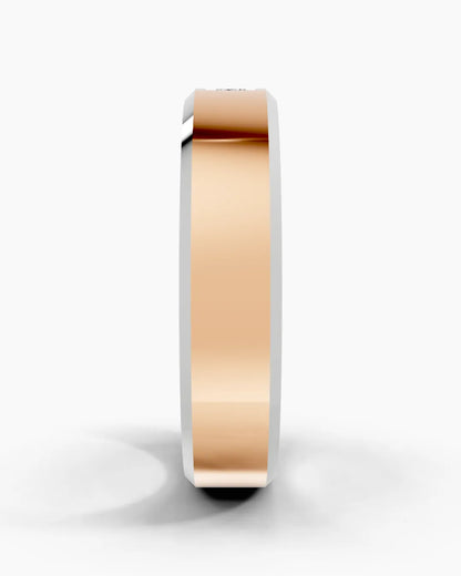 Momentum Men Ring
