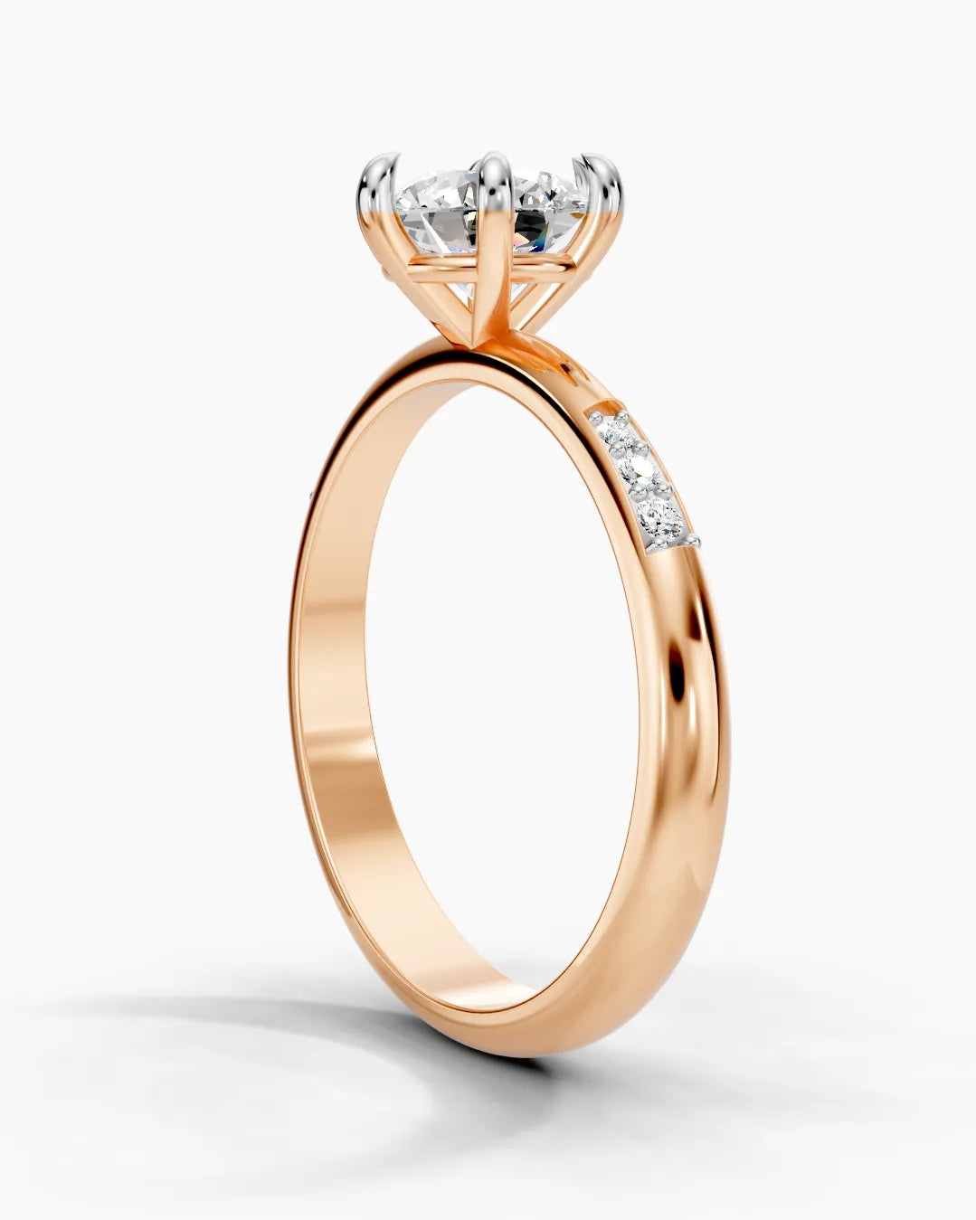 Starlight Women Ring