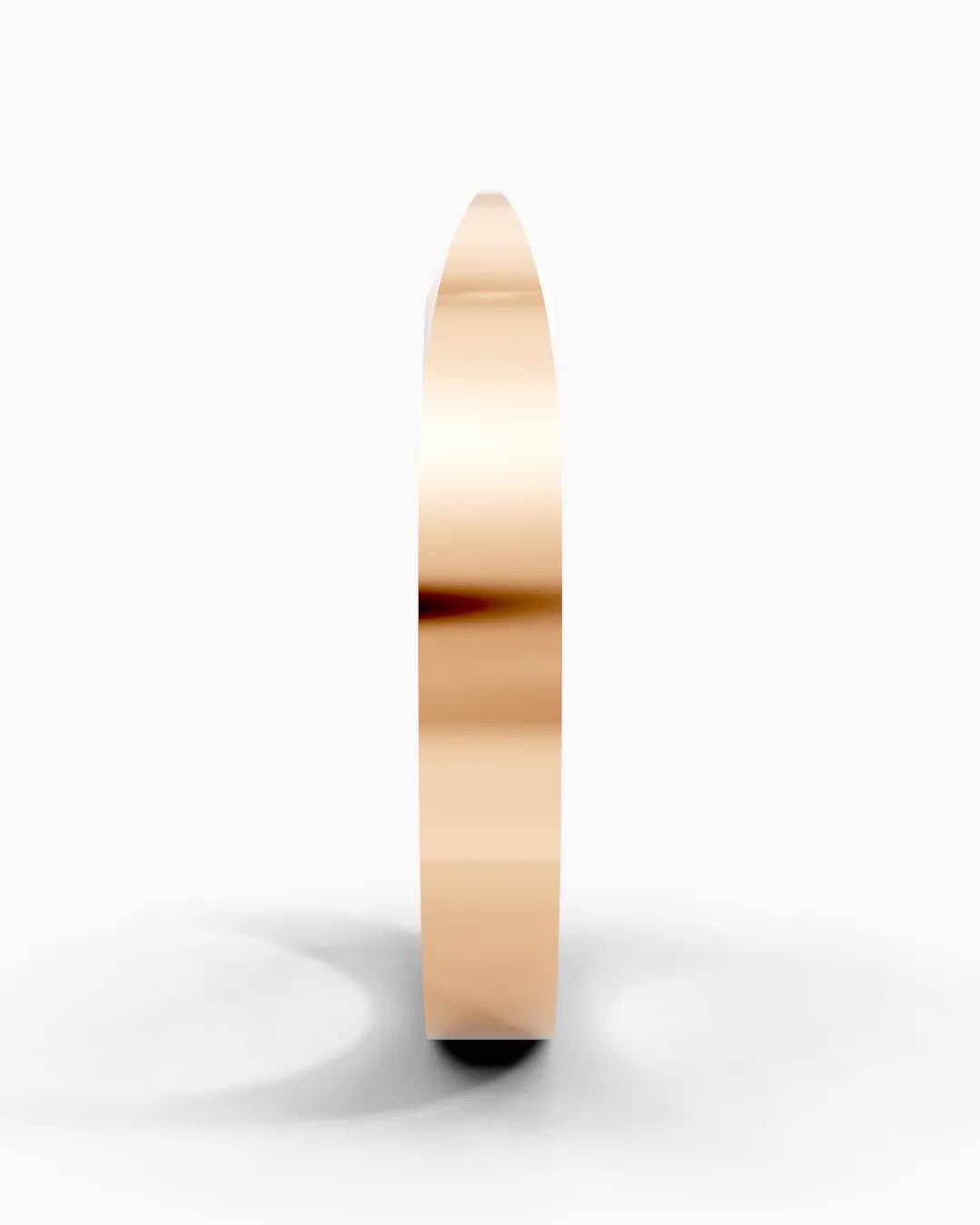 Fusion Line Women Ring