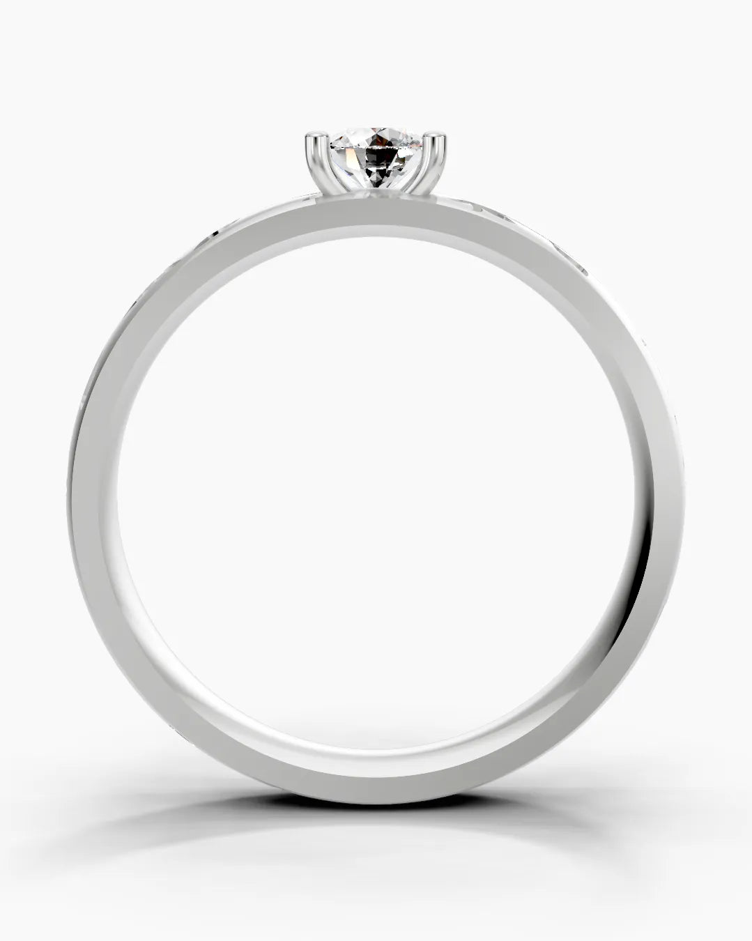 GlowVera Women Ring