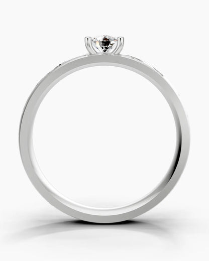 GlowVera Women Ring