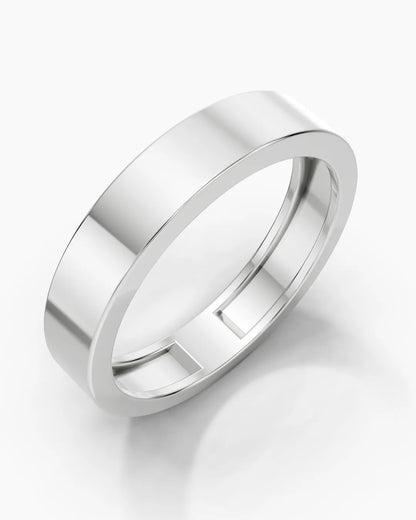 Celestia Frame Women Ring