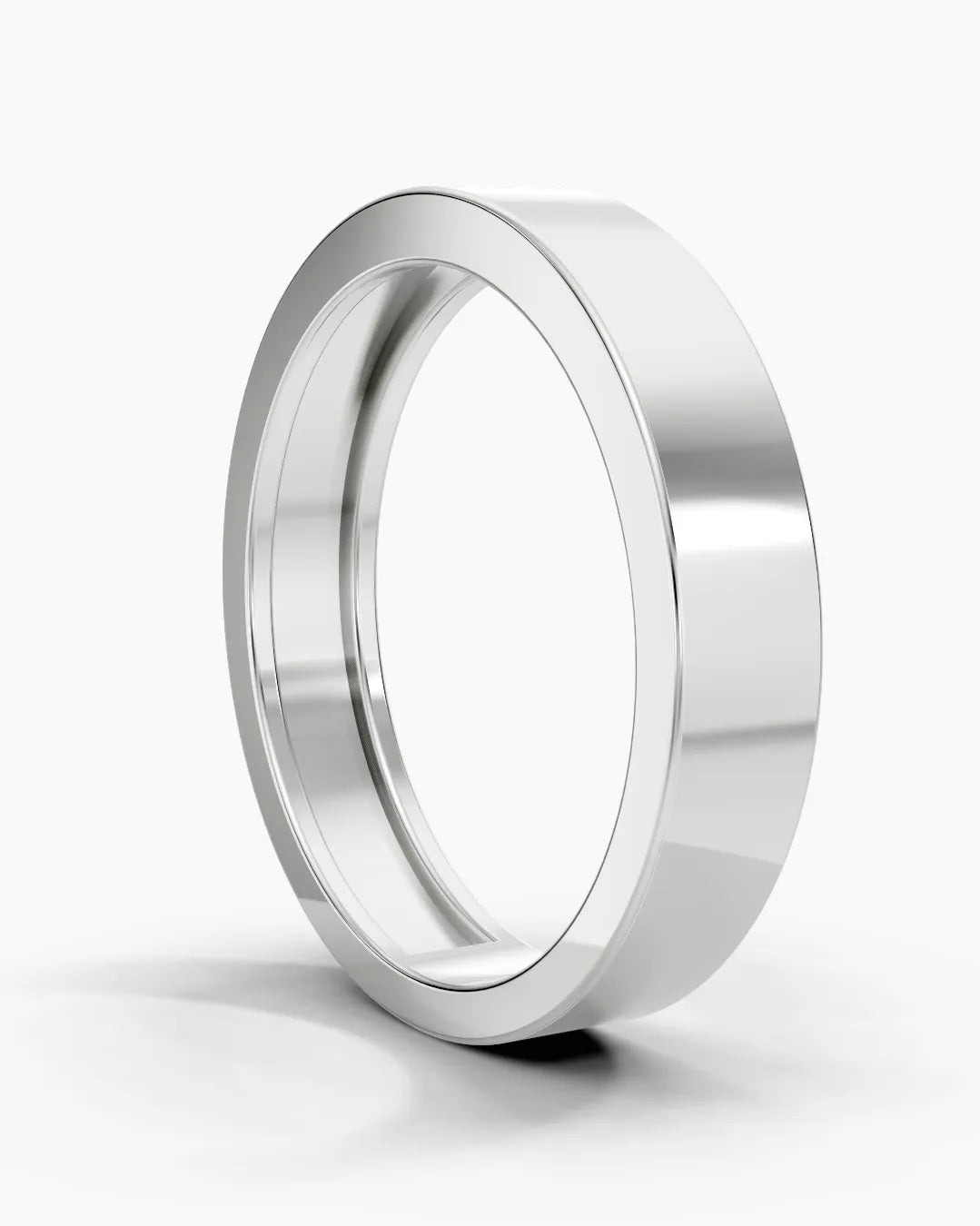 Celestia Frame Women Ring
