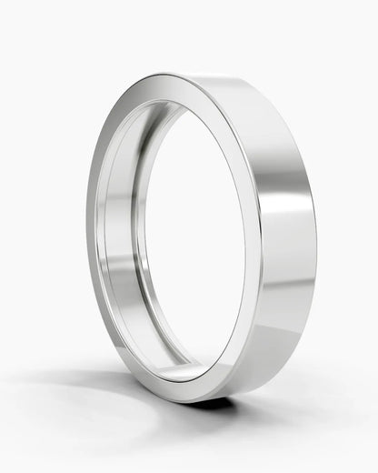 Celestia Frame Women Ring