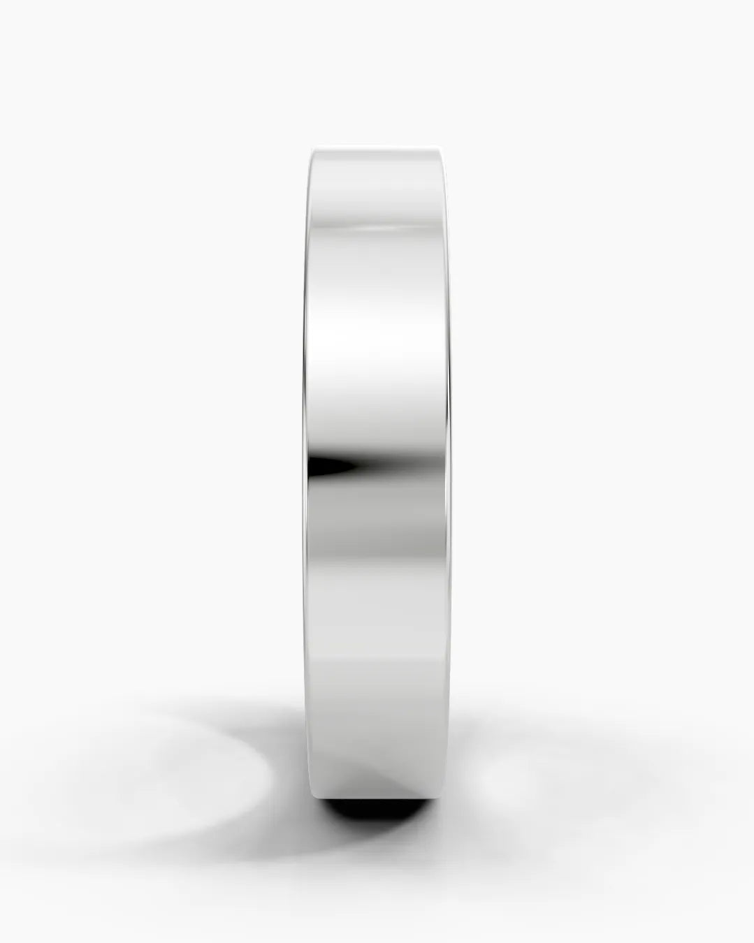 Celestia Frame Women Ring