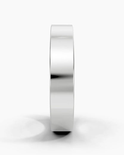 Celestia Frame Women Ring