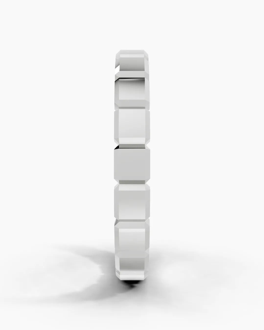 Elevate Men Ring