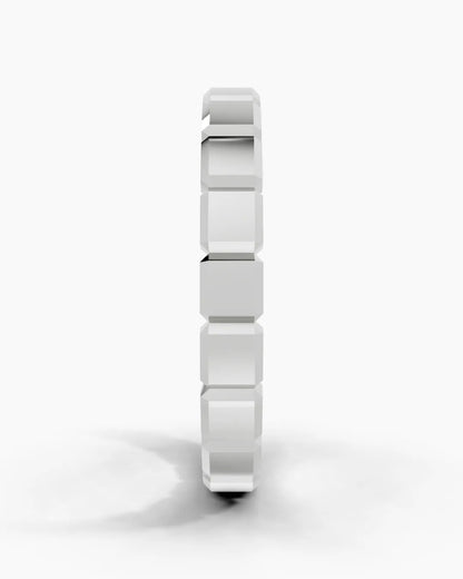 Elevate Men Ring