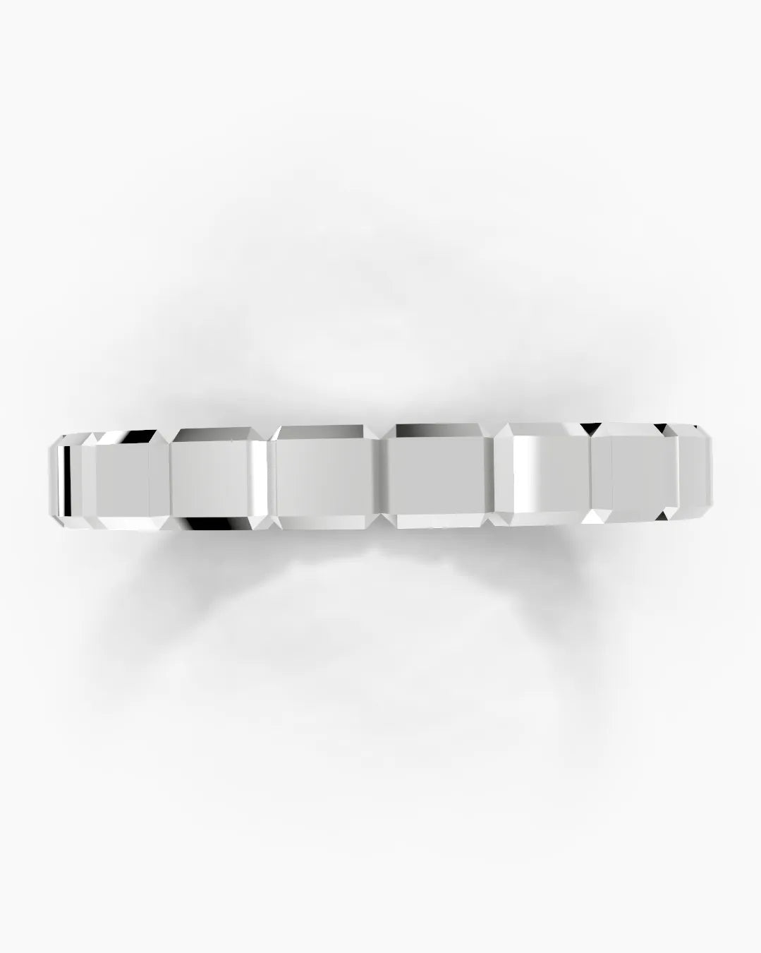 Elevate Men Ring