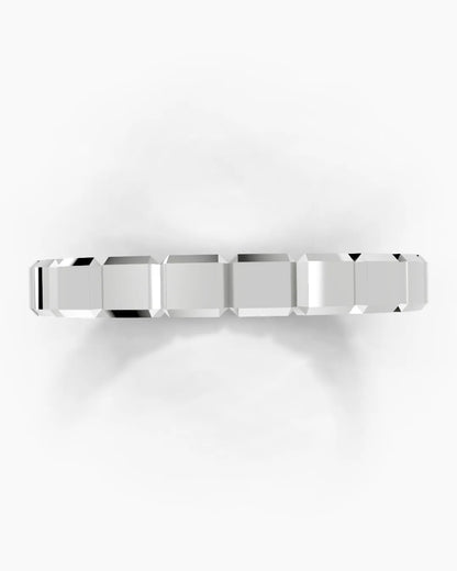 Elevate Men Ring