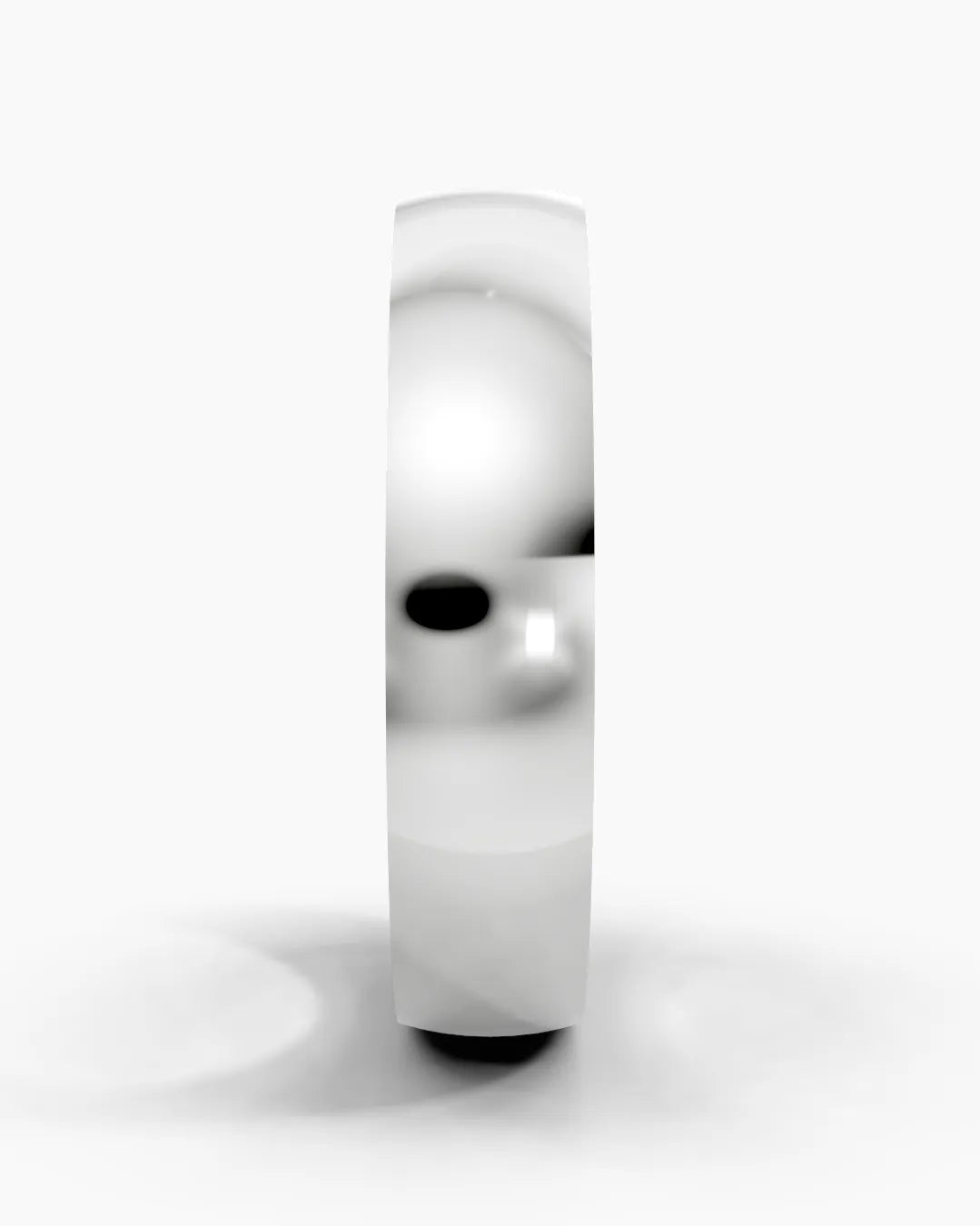 Noble Horizon Men Ring