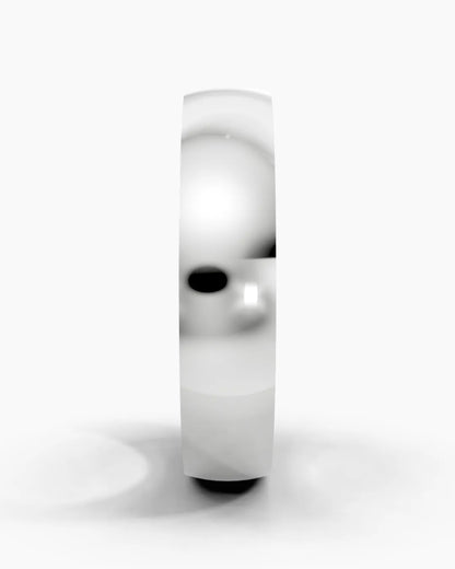 Noble Horizon Men Ring