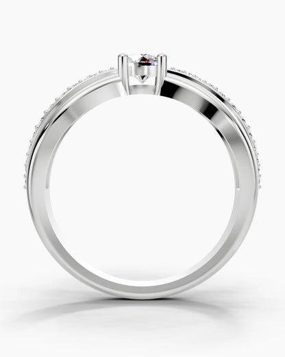 Boldline Women Ring