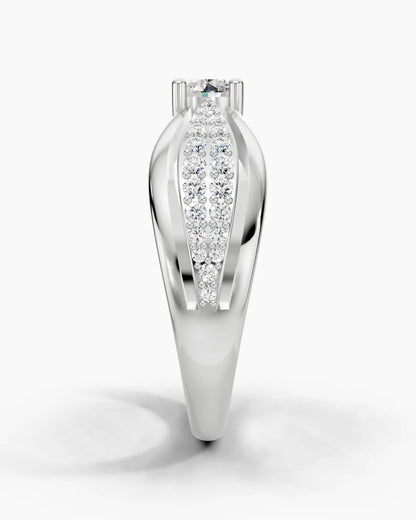 Boldline Women Ring