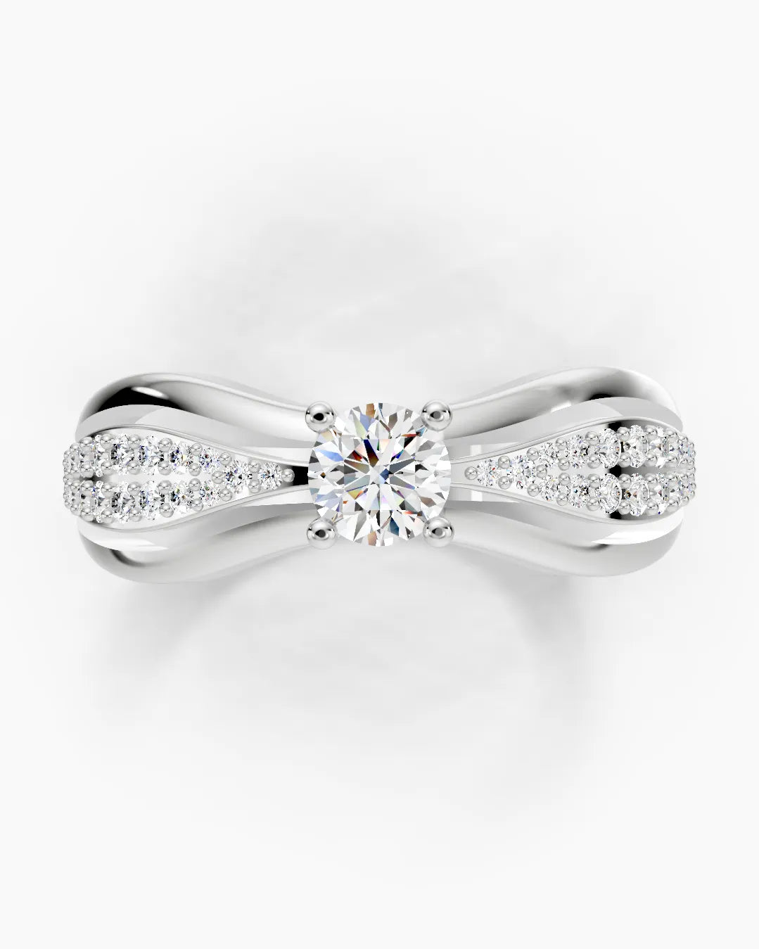 Boldline Women Ring