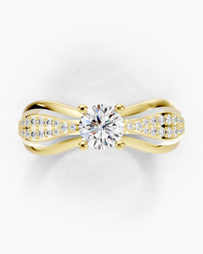 Stonearc Women Ring