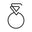 Rings & I logo