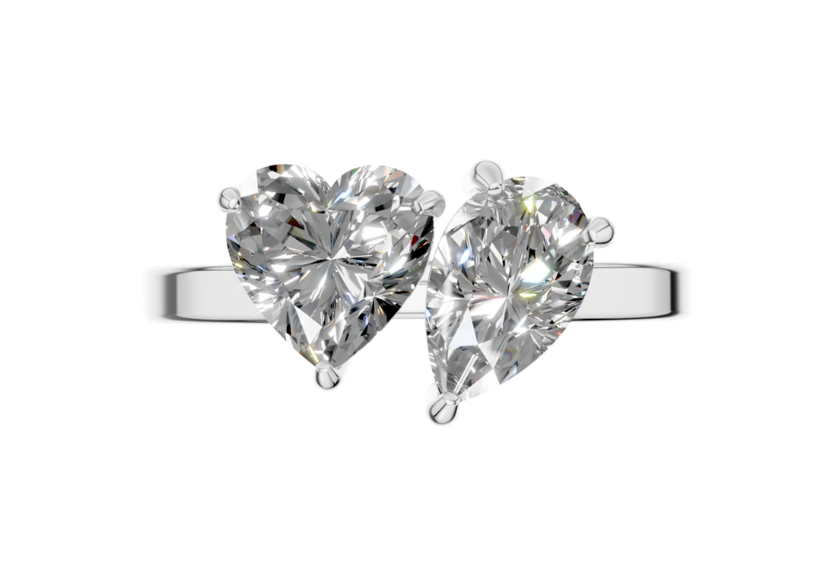 Custom Ring 4