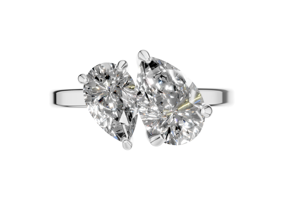 Custom Ring 6